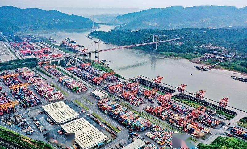 首页-suncitygroup太阳集团官方网站