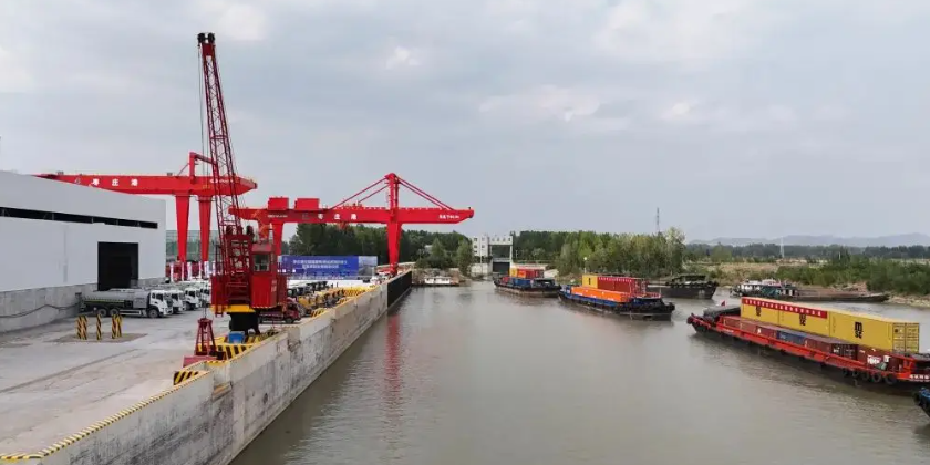 首页-suncitygroup太阳集团官方网站