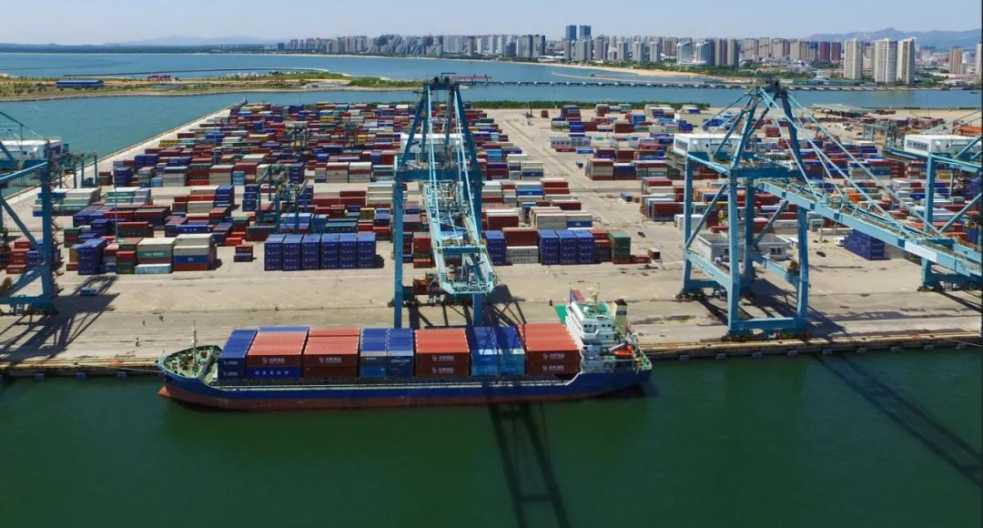 首页-suncitygroup太阳集团官方网站