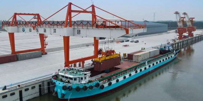 首页-suncitygroup太阳集团官方网站