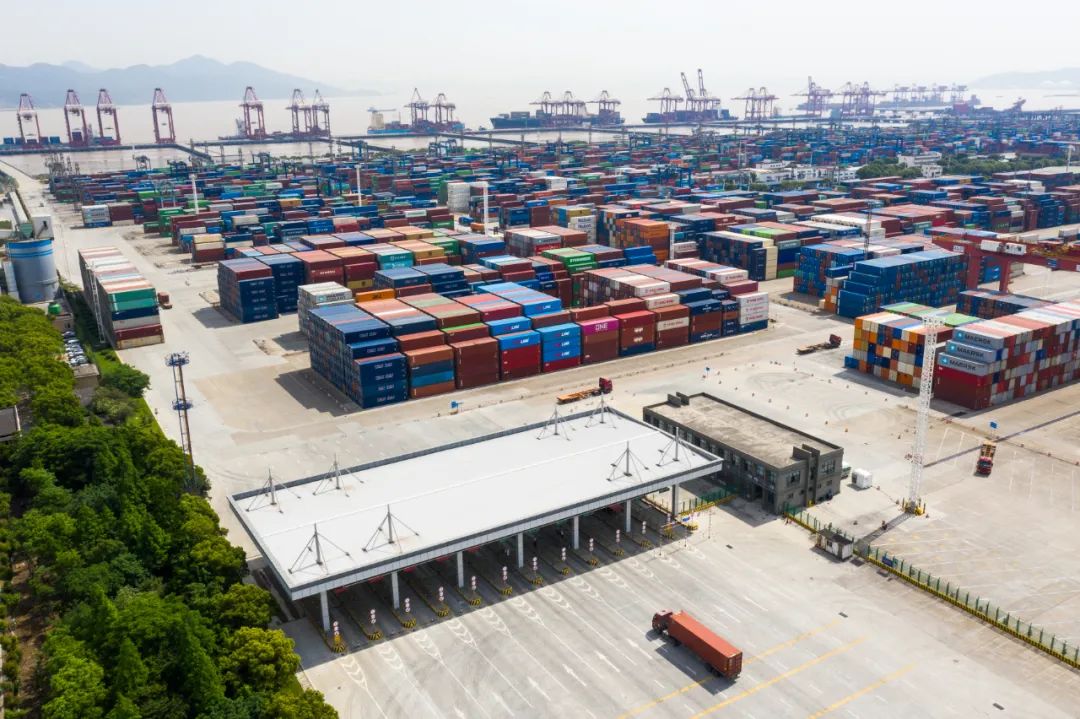 海使用度怎么推算