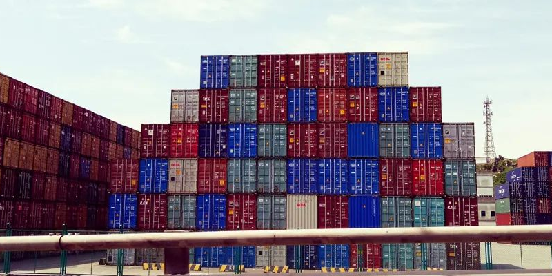 首页-suncitygroup太阳集团官方网站