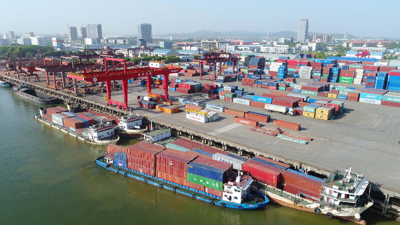 首页-suncitygroup太阳集团官方网站