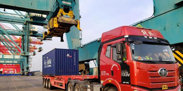 首页-suncitygroup太阳集团官方网站