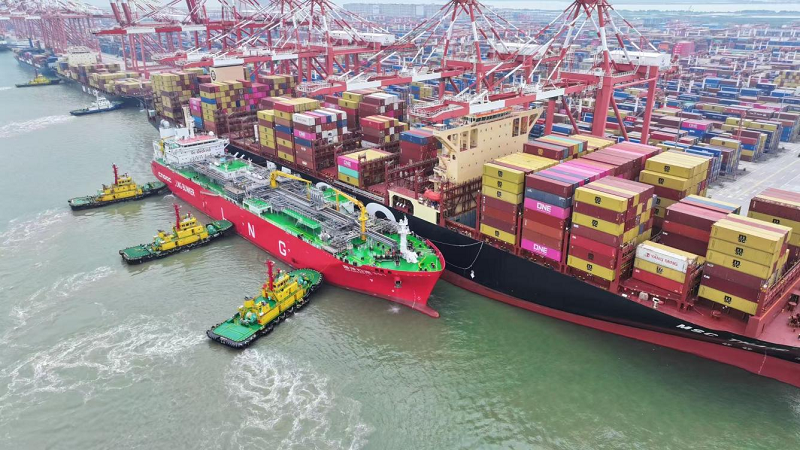 首页-suncitygroup太阳集团官方网站