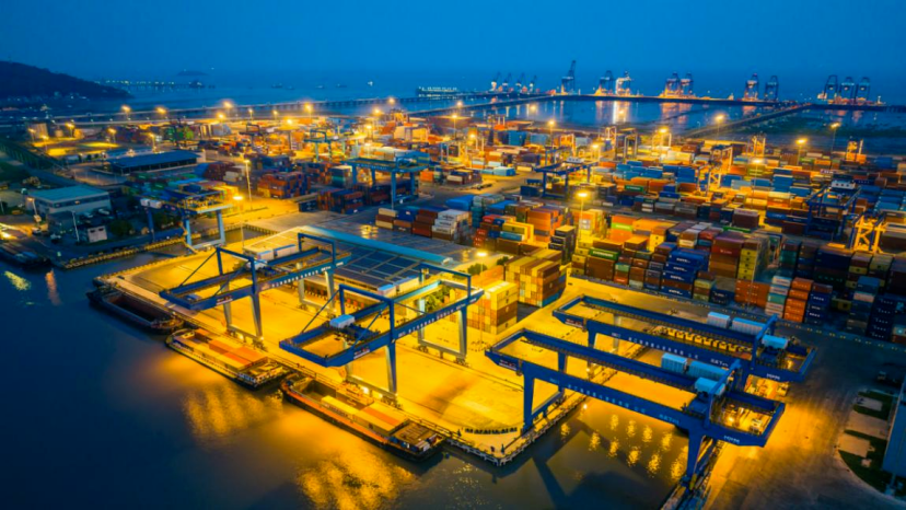 首页-suncitygroup太阳集团官方网站