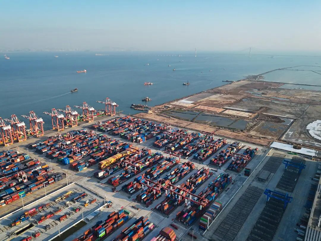 首页-suncitygroup太阳集团官方网站