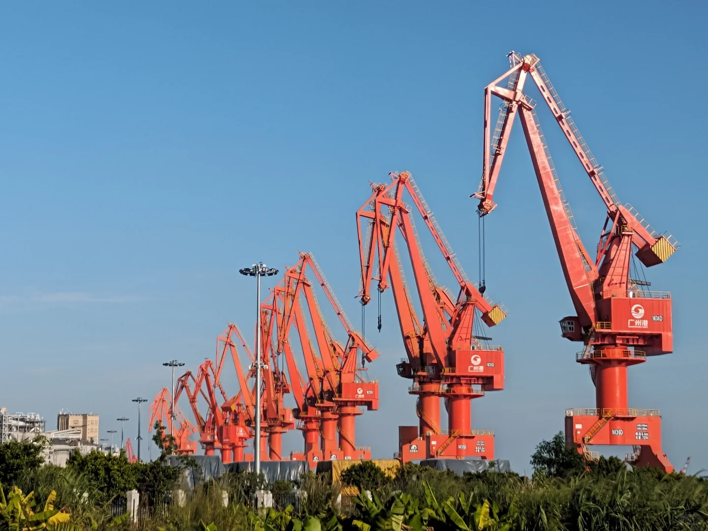 首页-suncitygroup太阳集团官方网站