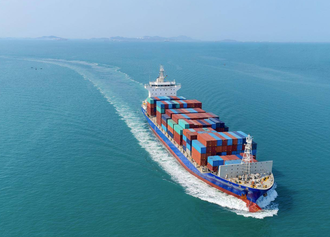 首页-suncitygroup太阳集团官方网站