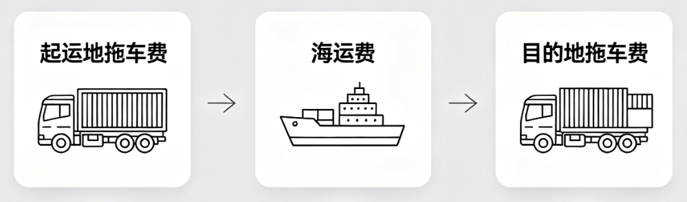 首页-suncitygroup太阳集团官方网站