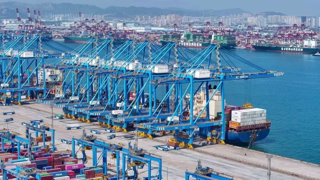 首页-suncitygroup太阳集团官方网站