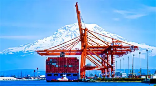 首页-suncitygroup太阳集团官方网站