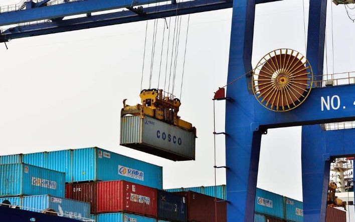 首页-suncitygroup太阳集团官方网站