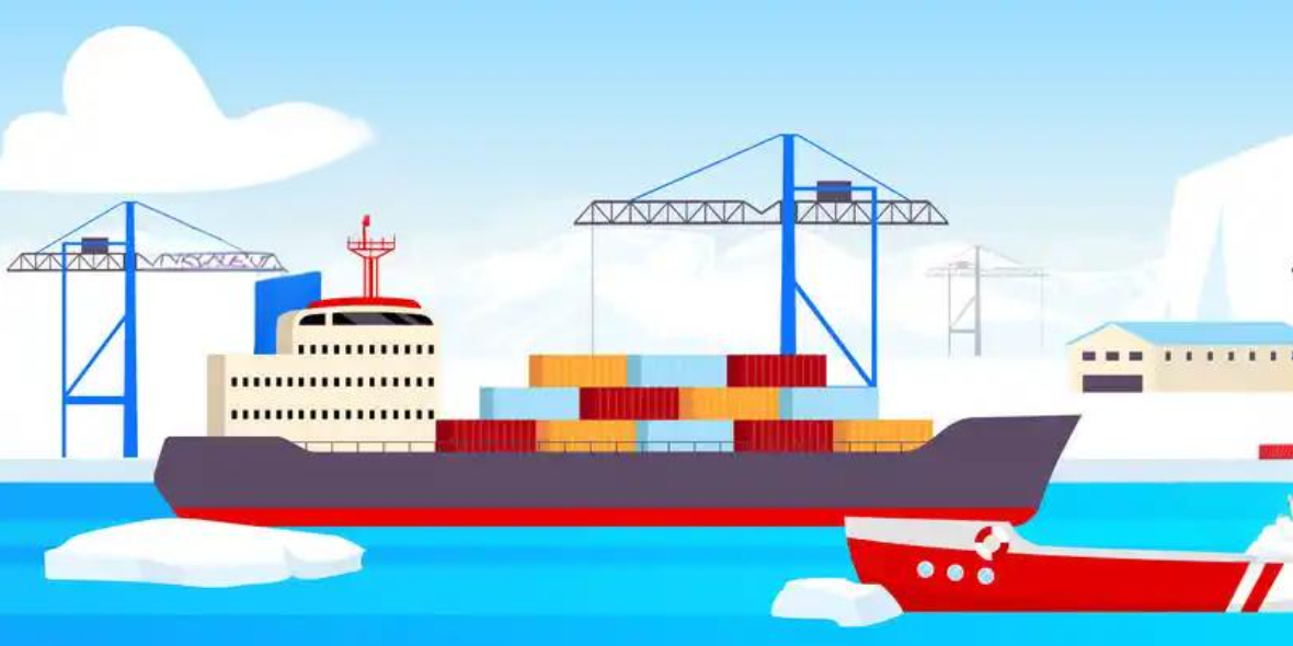 首页-suncitygroup太阳集团官方网站