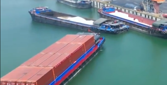 首页-suncitygroup太阳集团官方网站