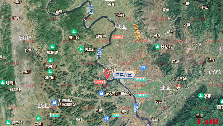 首页-suncitygroup太阳集团官方网站