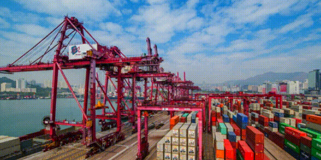 首页-suncitygroup太阳集团官方网站