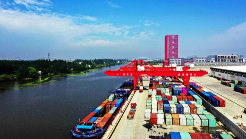 首页-suncitygroup太阳集团官方网站