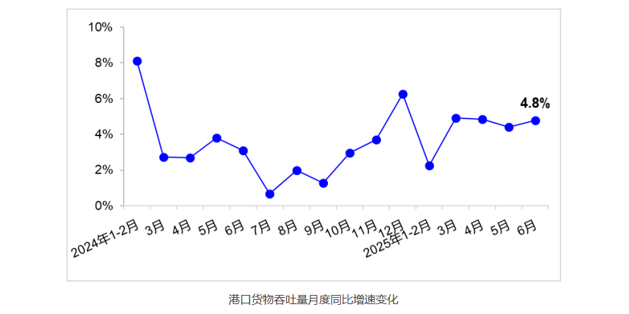 首页-suncitygroup太阳集团官方网站