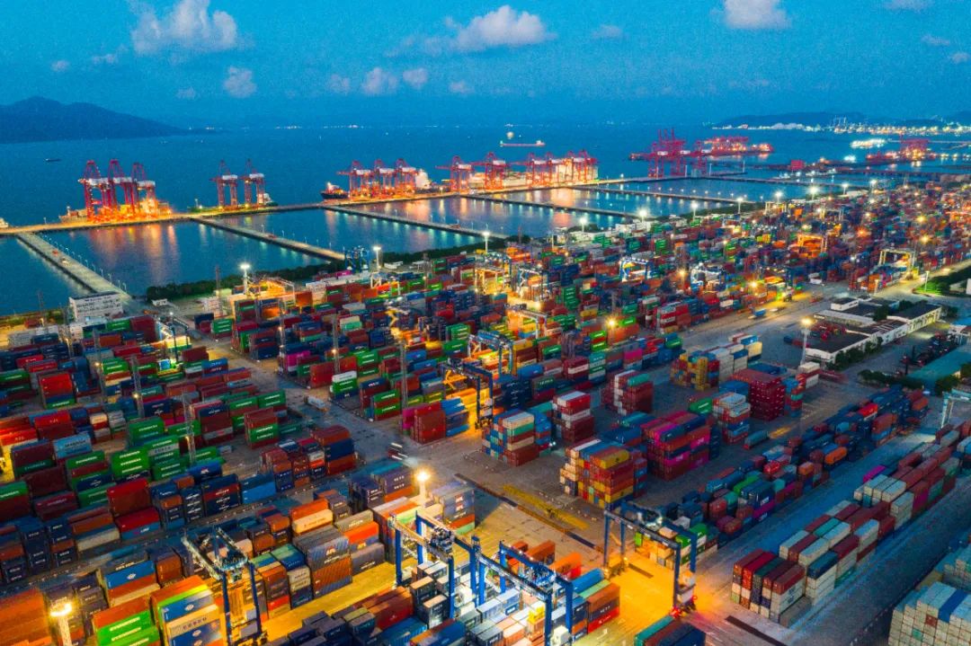 首页-suncitygroup太阳集团官方网站