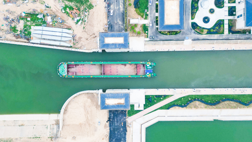 首页-suncitygroup太阳集团官方网站