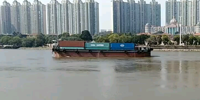 首页-suncitygroup太阳集团官方网站