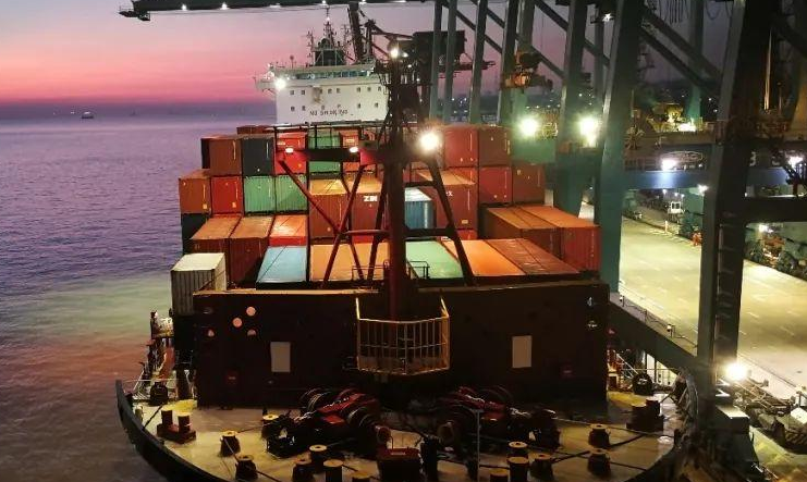 首页-suncitygroup太阳集团官方网站