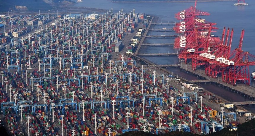 首页-suncitygroup太阳集团官方网站