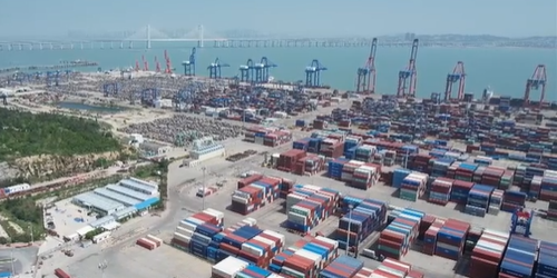 首页-suncitygroup太阳集团官方网站