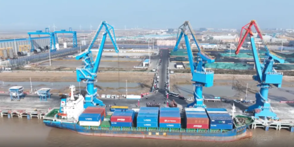 首页-suncitygroup太阳集团官方网站