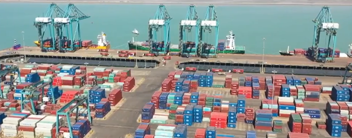 首页-suncitygroup太阳集团官方网站