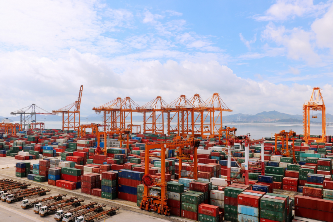 首页-suncitygroup太阳集团官方网站