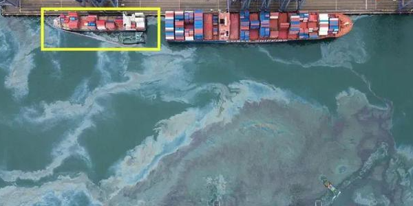 首页-suncitygroup太阳集团官方网站