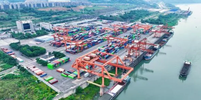 首页-suncitygroup太阳集团官方网站