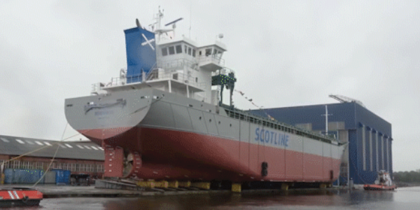 首页-suncitygroup太阳集团官方网站