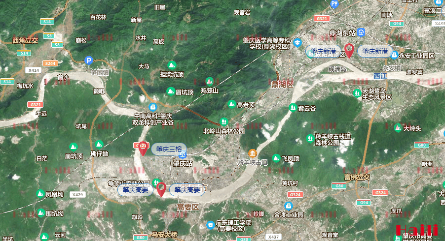 首页-suncitygroup太阳集团官方网站