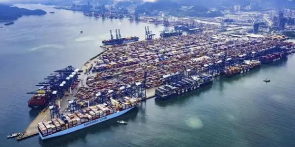 首页-suncitygroup太阳集团官方网站