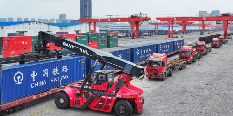 首页-suncitygroup太阳集团官方网站