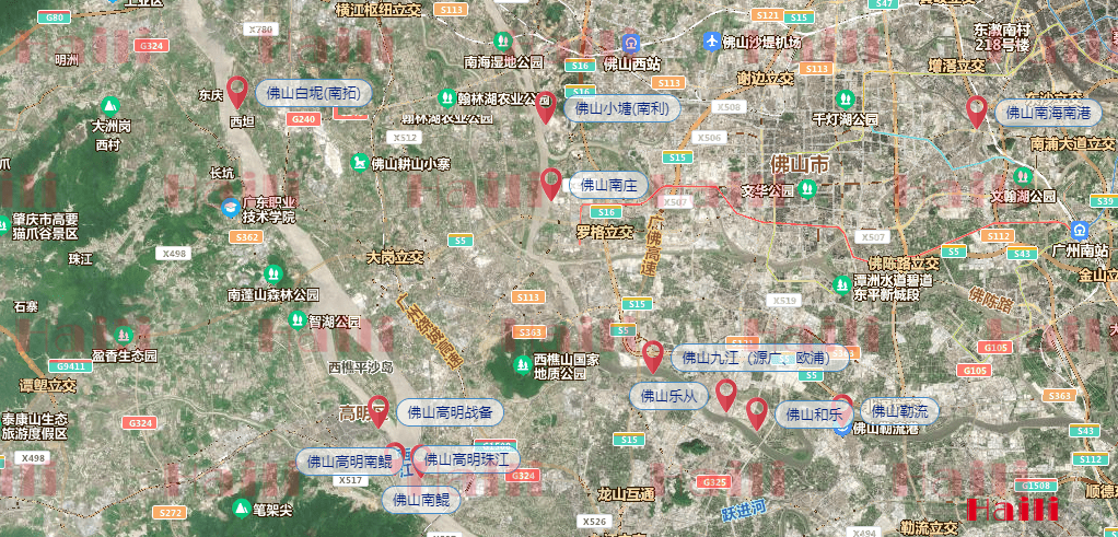 首页-suncitygroup太阳集团官方网站