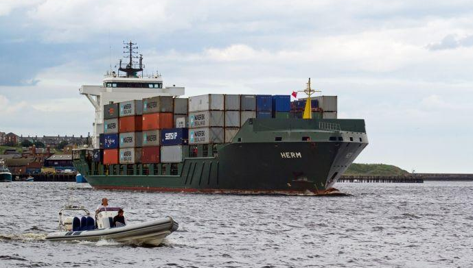 首页-suncitygroup太阳集团官方网站