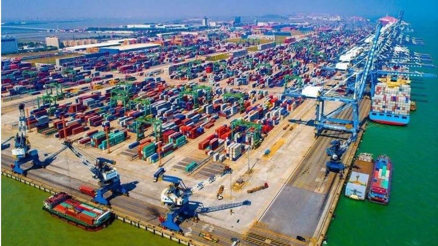 首页-suncitygroup太阳集团官方网站