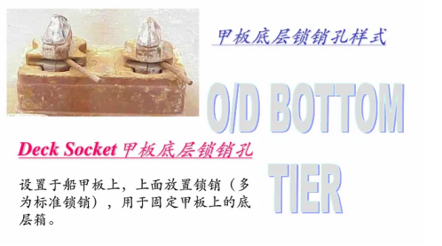 首页-suncitygroup太阳集团官方网站