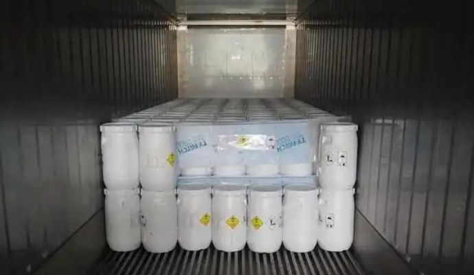 首页-suncitygroup太阳集团官方网站