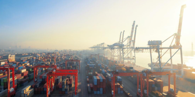 首页-suncitygroup太阳集团官方网站