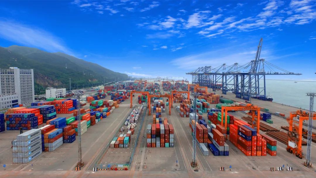 首页-suncitygroup太阳集团官方网站