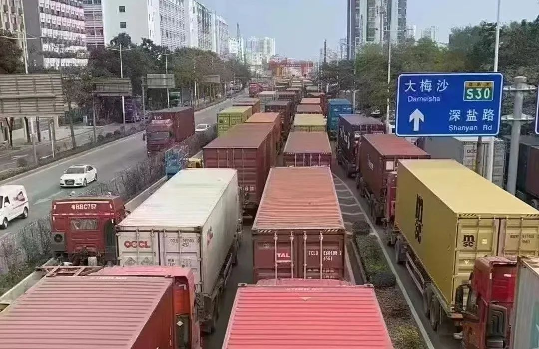 首页-suncitygroup太阳集团官方网站