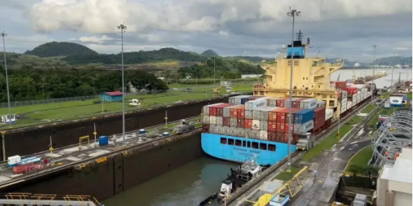 首页-suncitygroup太阳集团官方网站