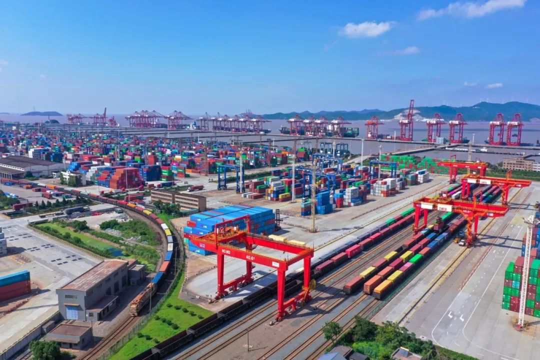 首页-suncitygroup太阳集团官方网站