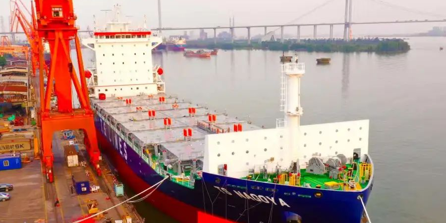 首页-suncitygroup太阳集团官方网站