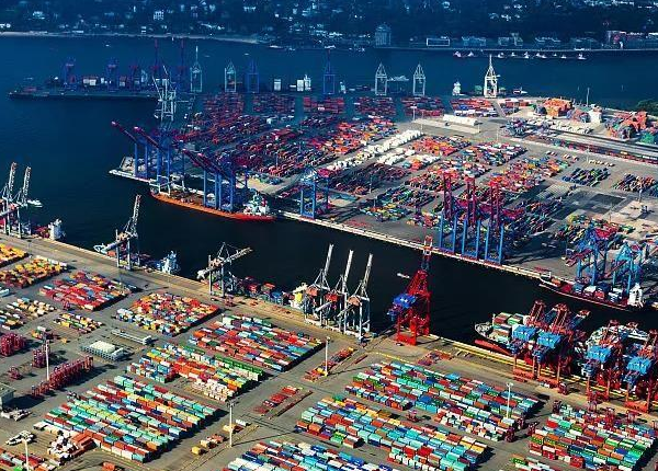 首页-suncitygroup太阳集团官方网站